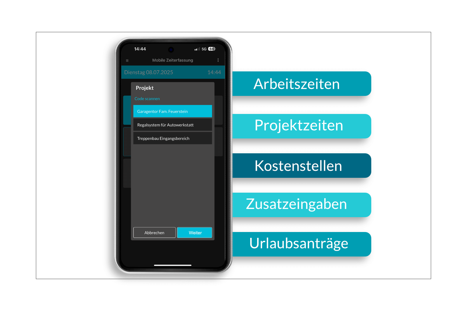 Tablet 2