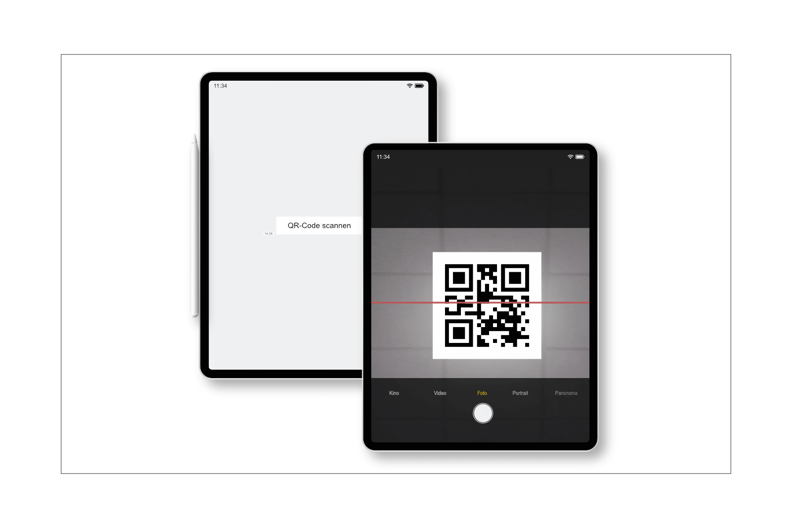 Tablet 2